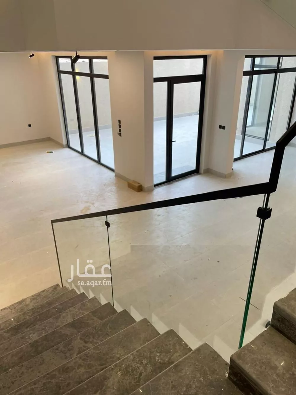 7 bedroom villa in Al Mahdiyyah 11