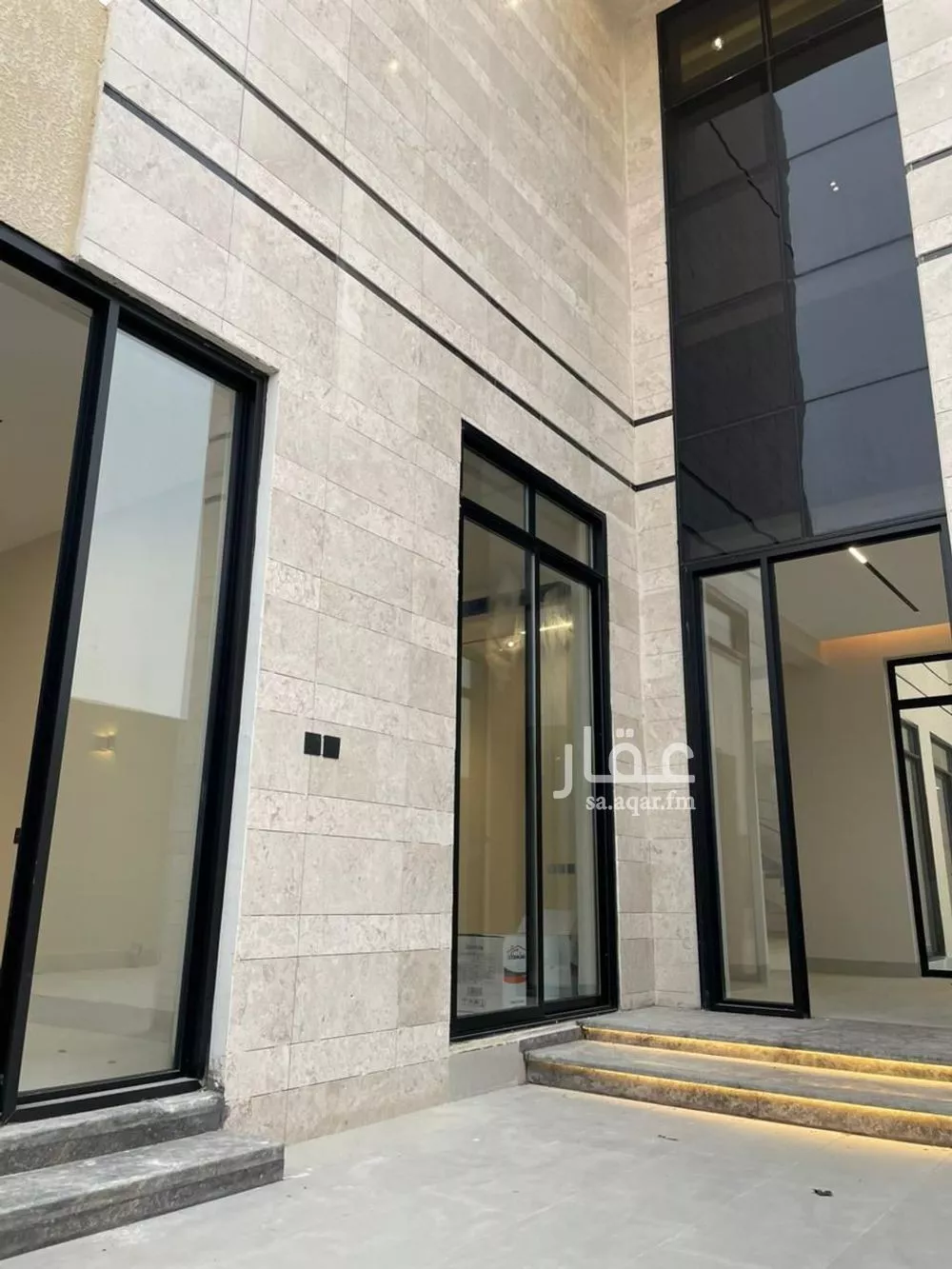 7 bedroom villa in Al Mahdiyyah 12