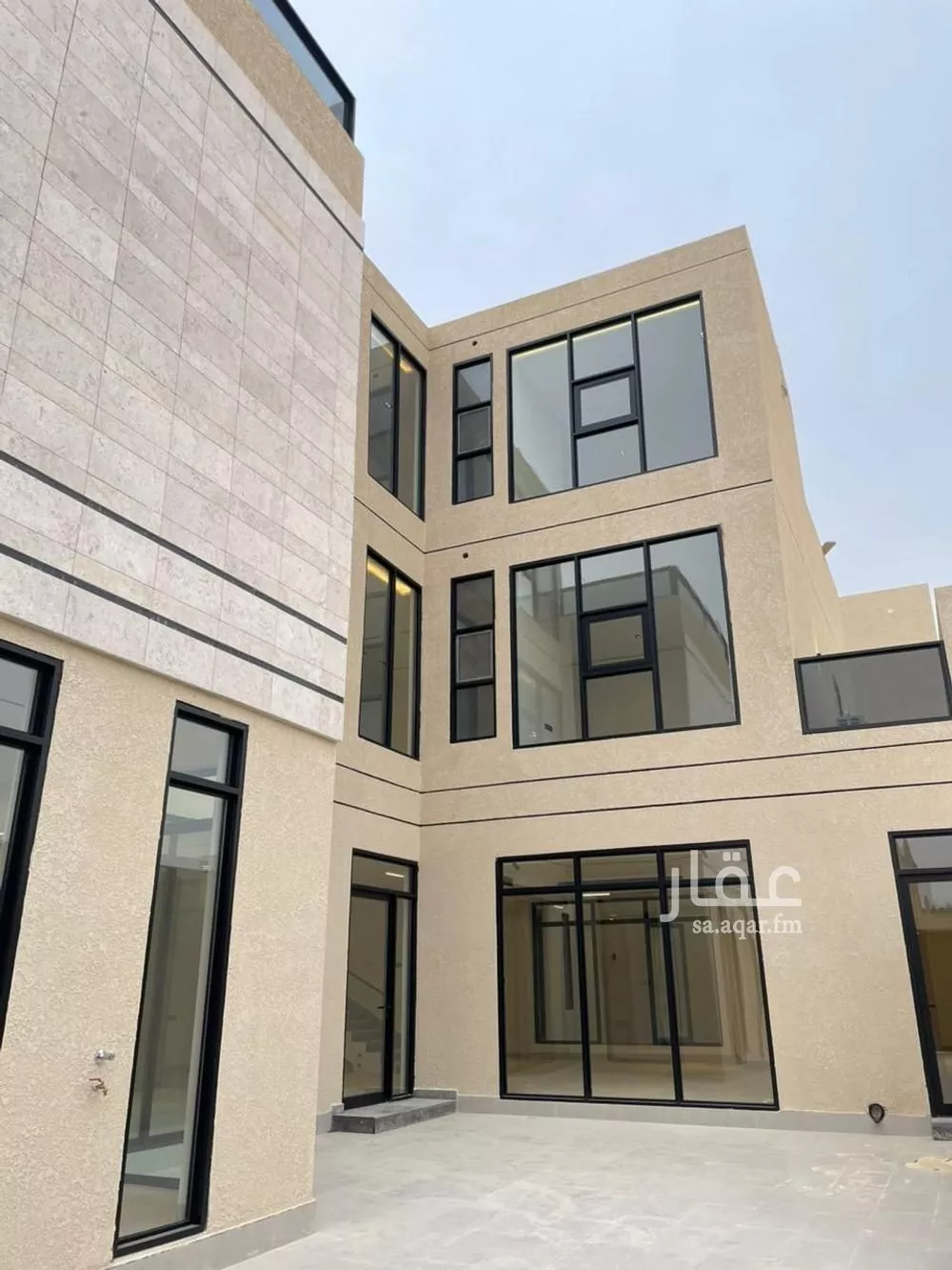 7 bedroom villa in Al Mahdiyyah 13