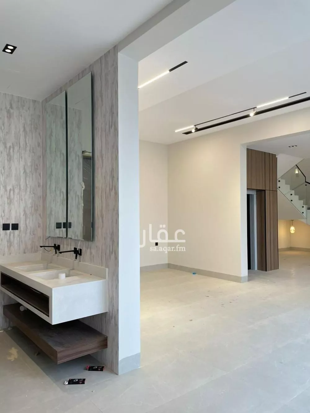 7 bedroom villa in Al Mahdiyyah 15