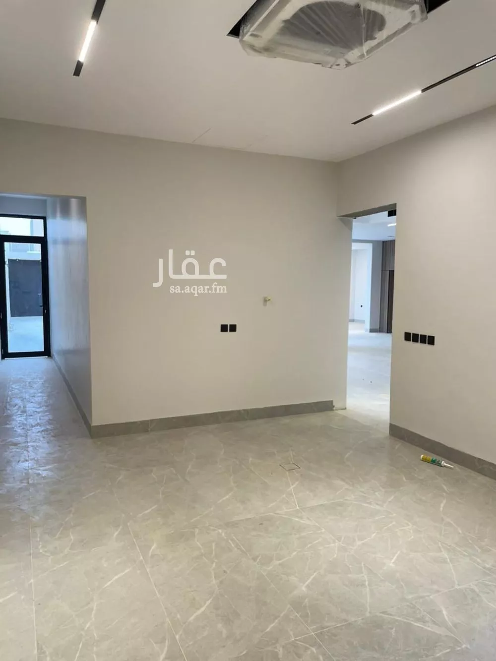 7 bedroom villa in Al Mahdiyyah 17