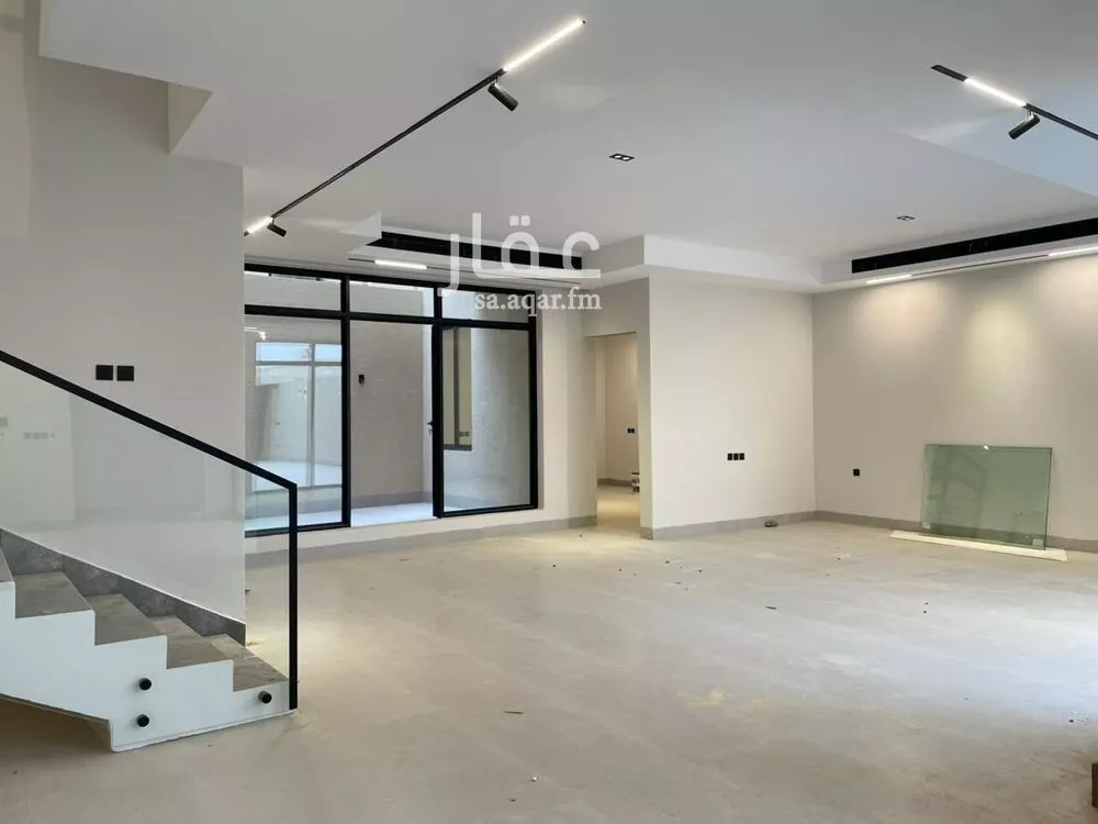 7 bedroom villa in Al Mahdiyyah 20