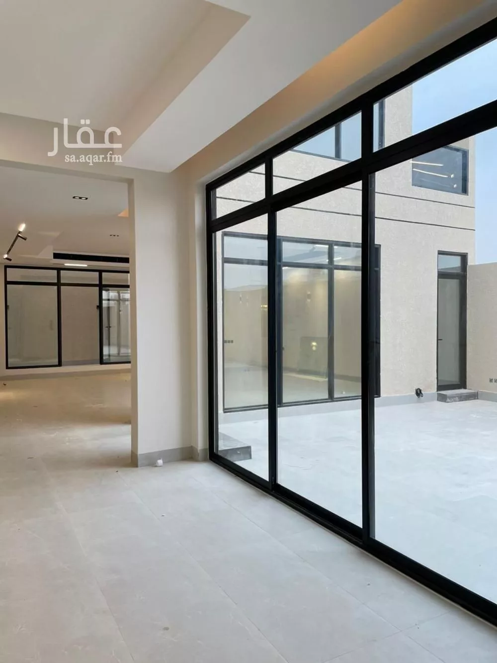 7 bedroom villa in Al Mahdiyyah 3