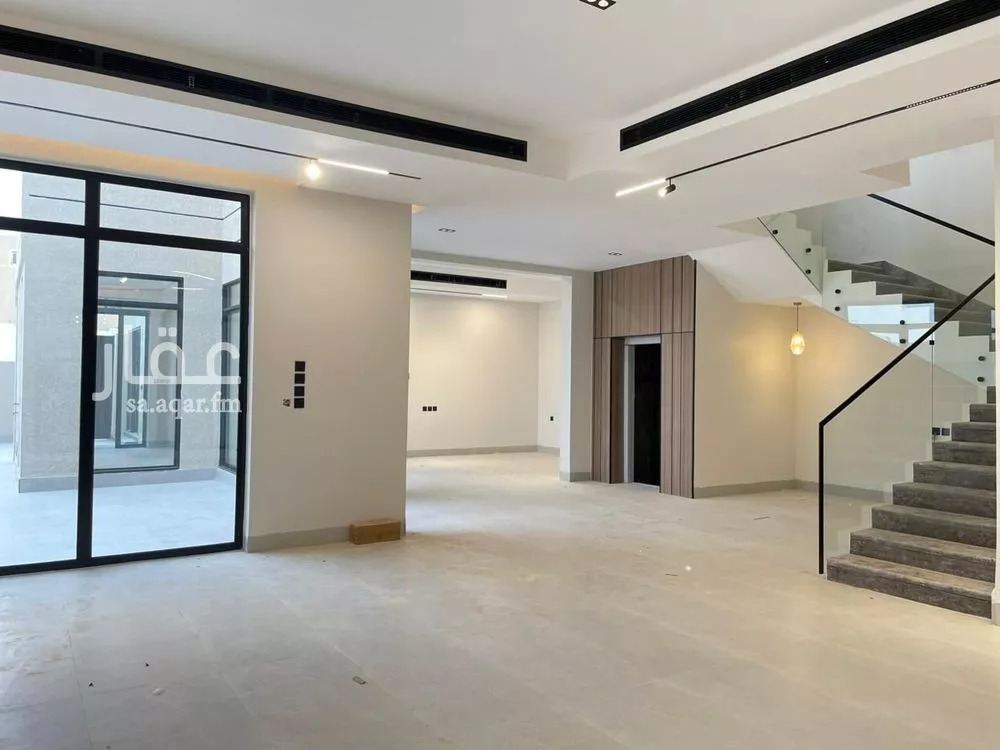 7 bedroom villa in Al Mahdiyyah 21