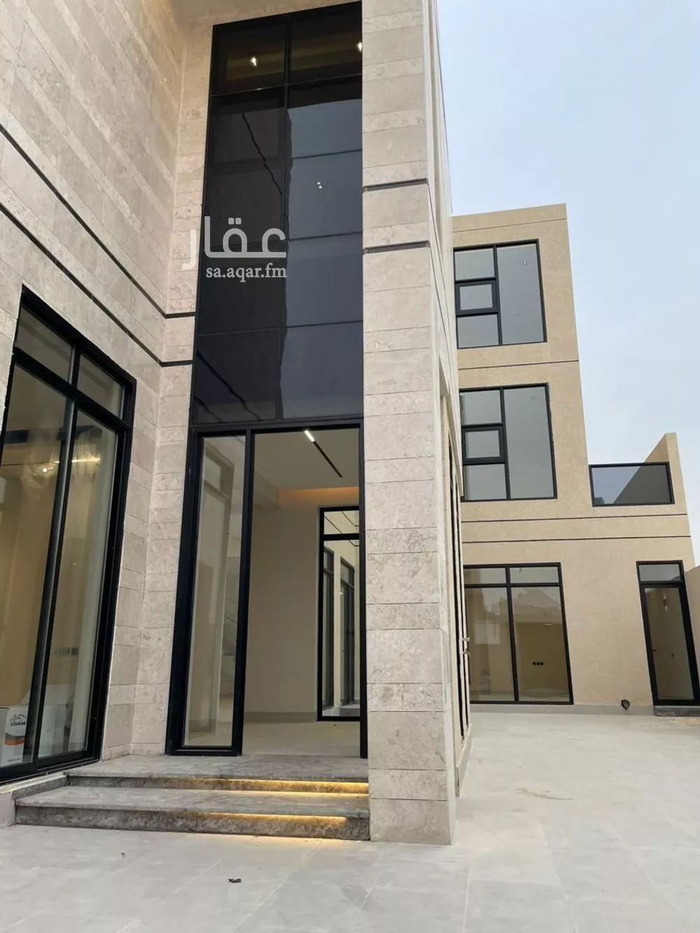 7 bedroom villa in Al Mahdiyyah 22