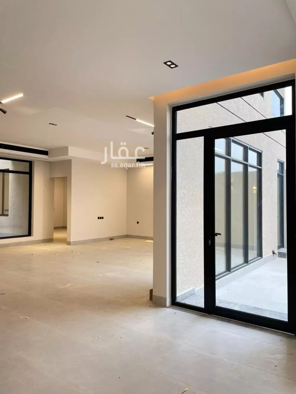 7 bedroom villa in Al Mahdiyyah 23
