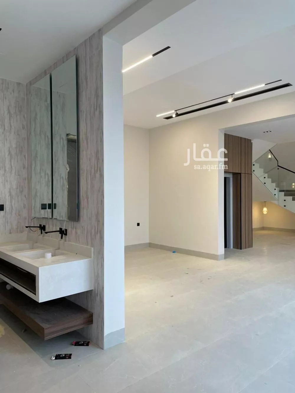 7 bedroom villa in Al Mahdiyyah 24
