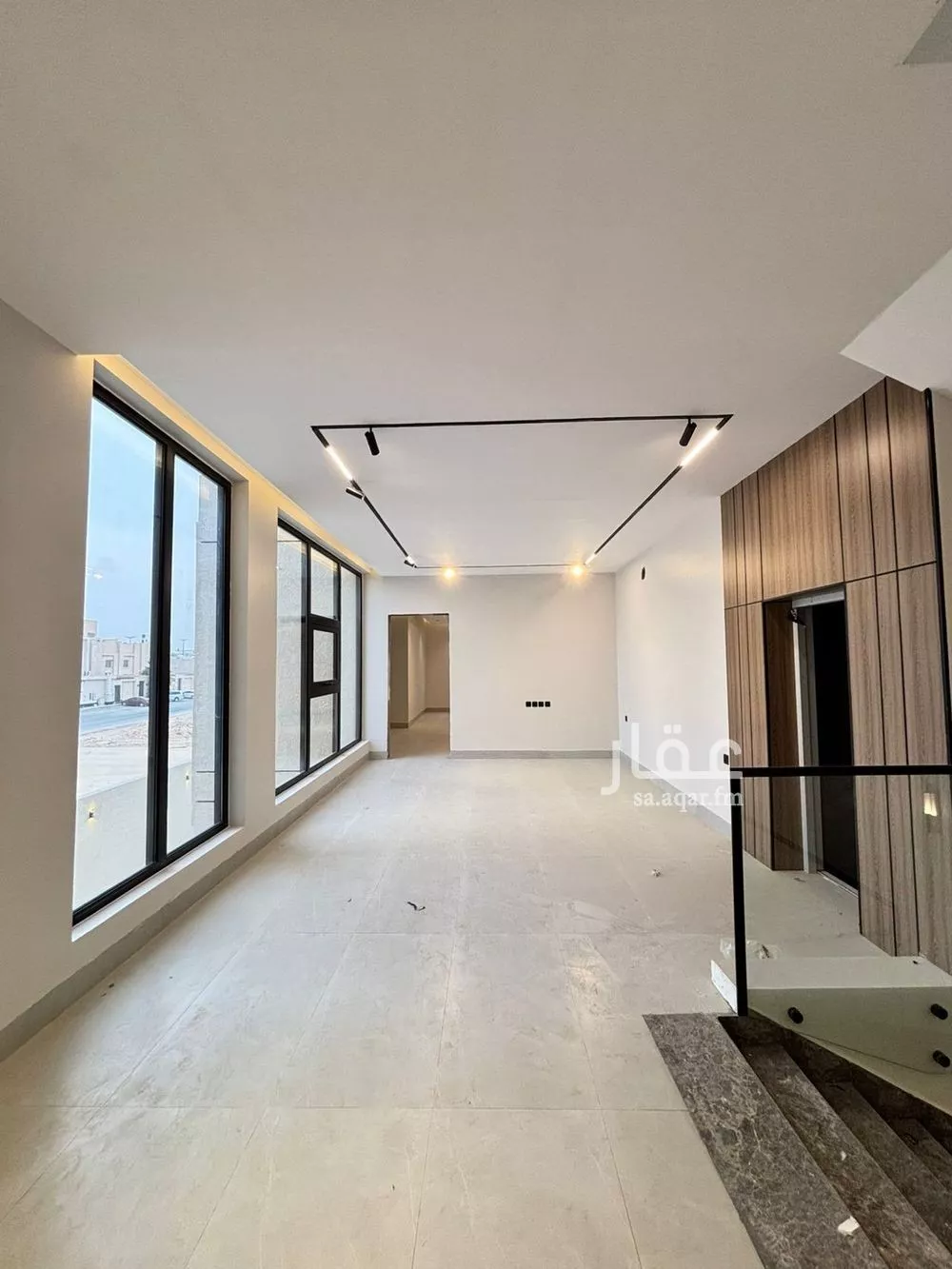 7 bedroom villa in Al Mahdiyyah 25