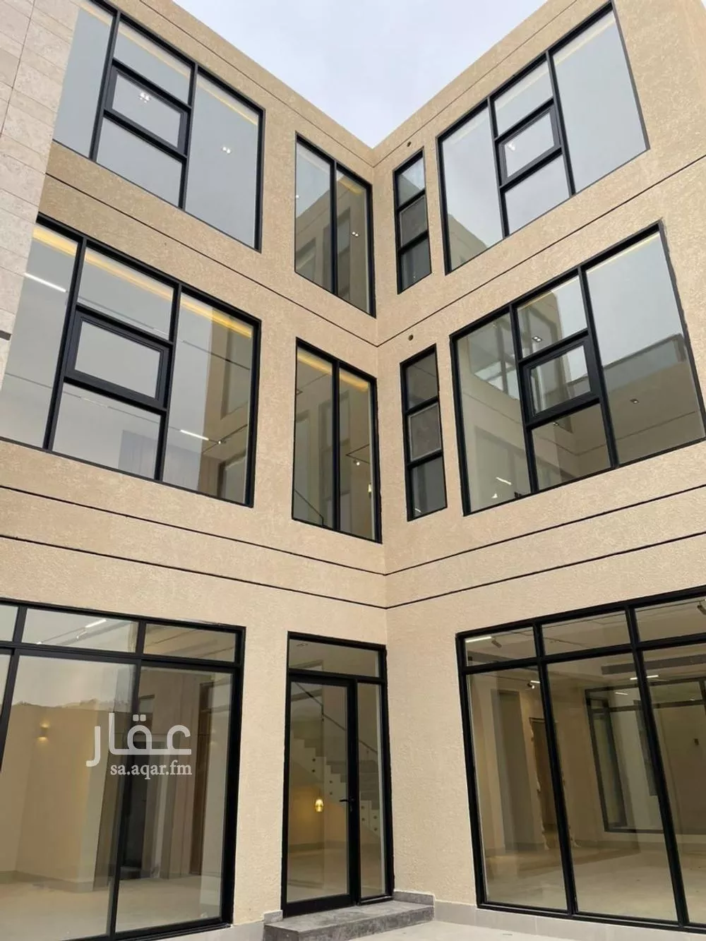 7 bedroom villa in Al Mahdiyyah 27