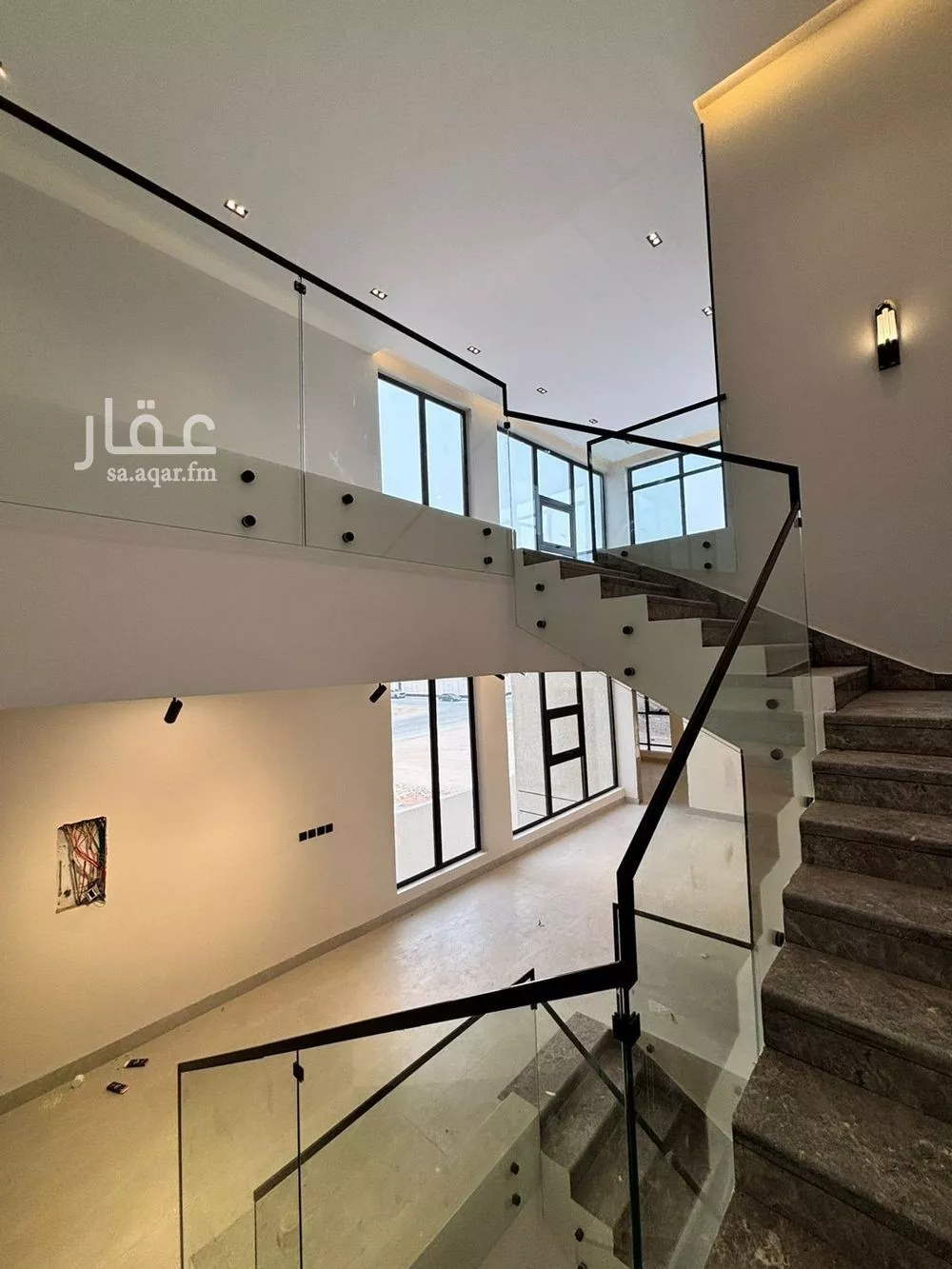 7 bedroom villa in Al Mahdiyyah 28