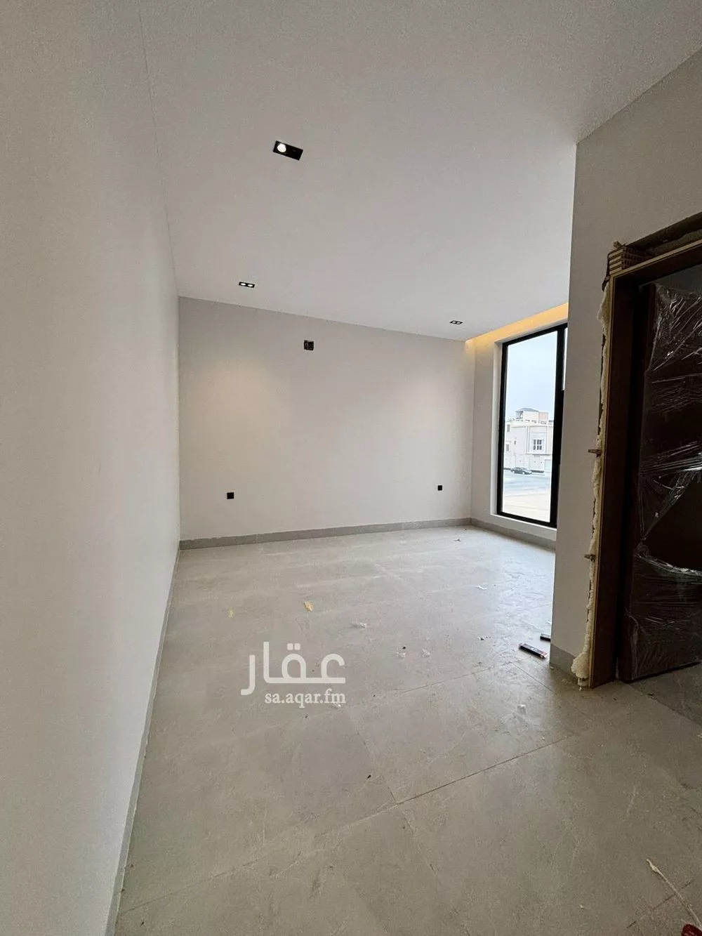 7 bedroom villa in Al Mahdiyyah 29