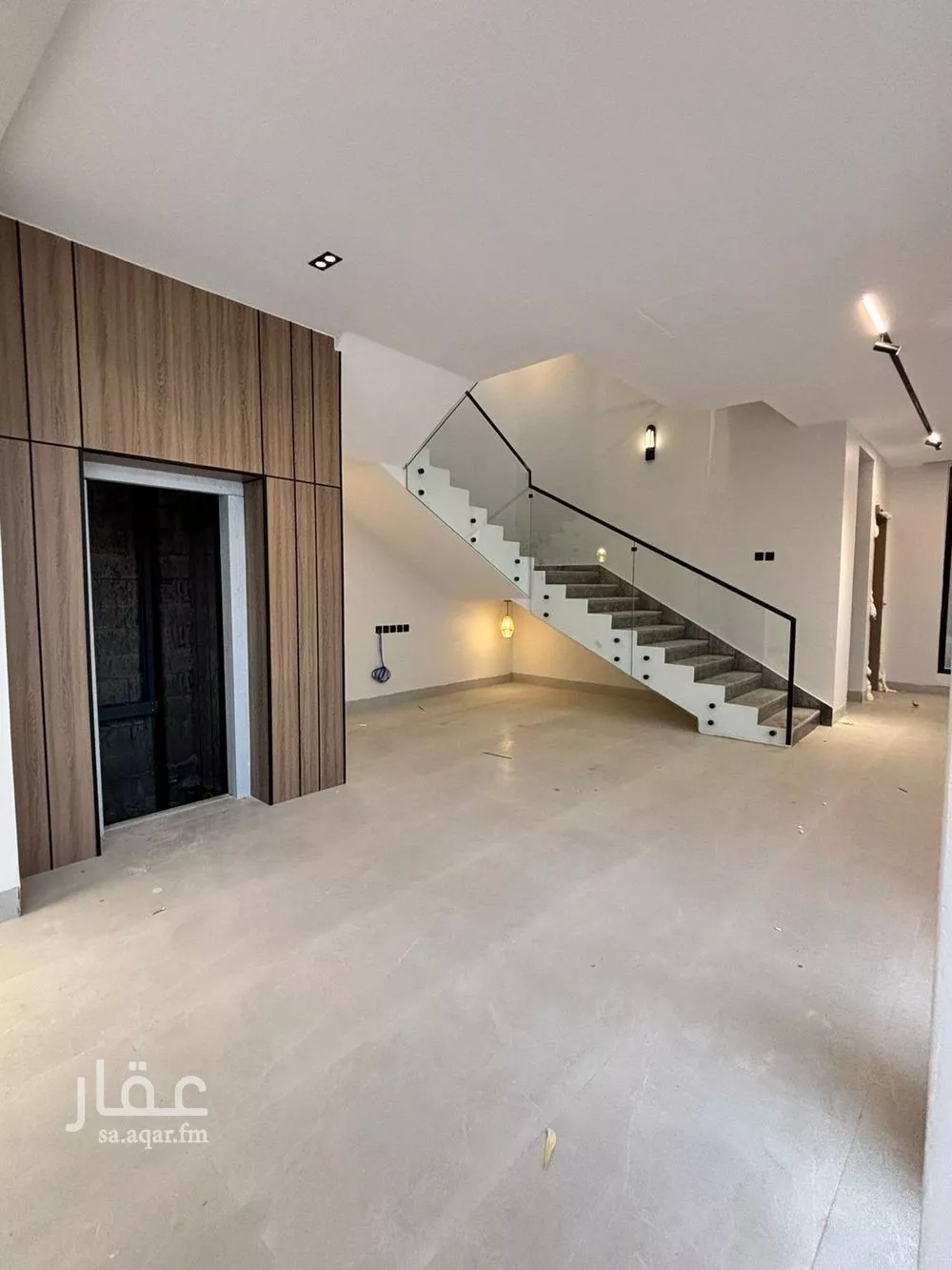 7 bedroom villa in Al Mahdiyyah 30