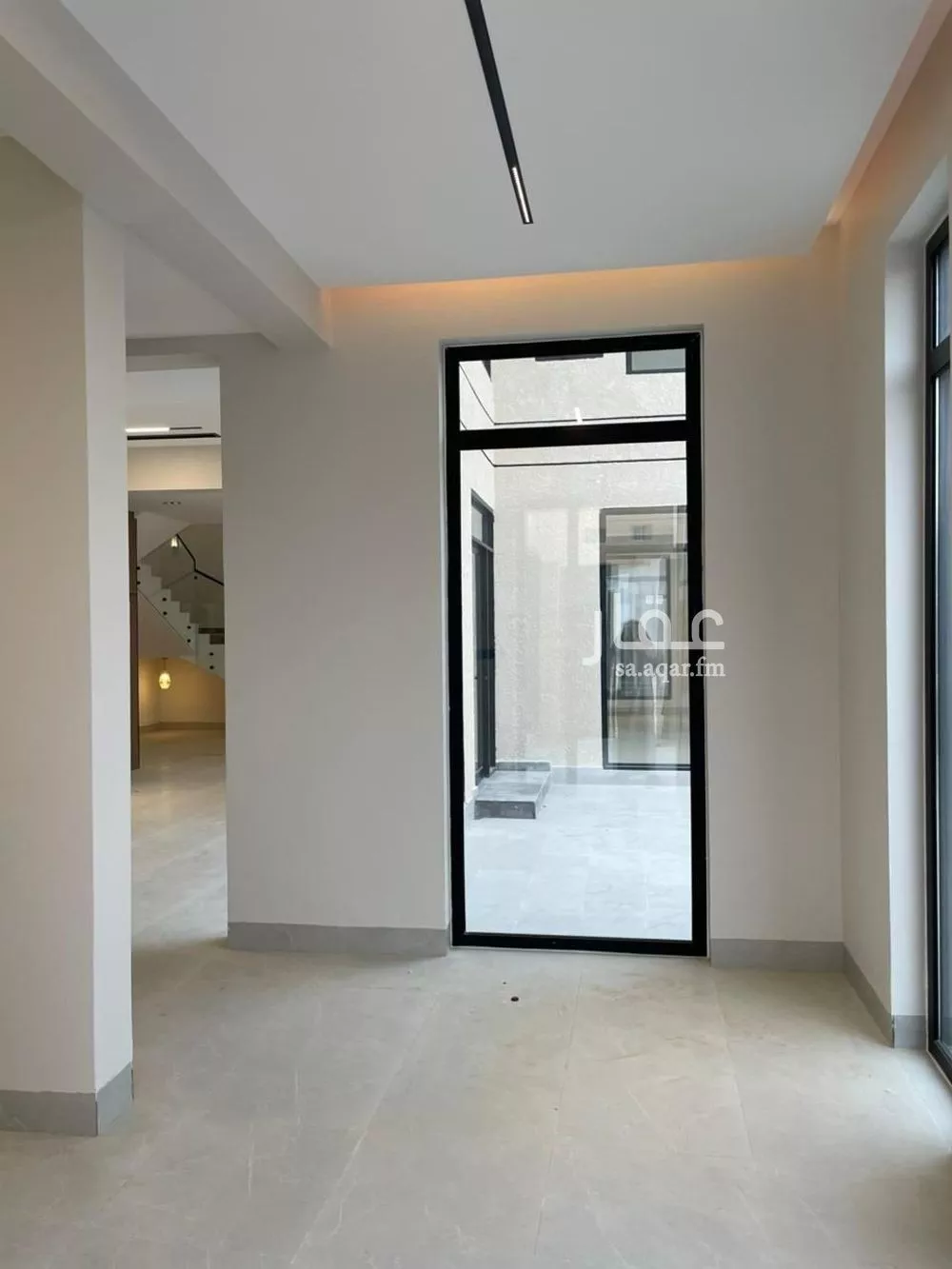 7 bedroom villa in Al Mahdiyyah 4