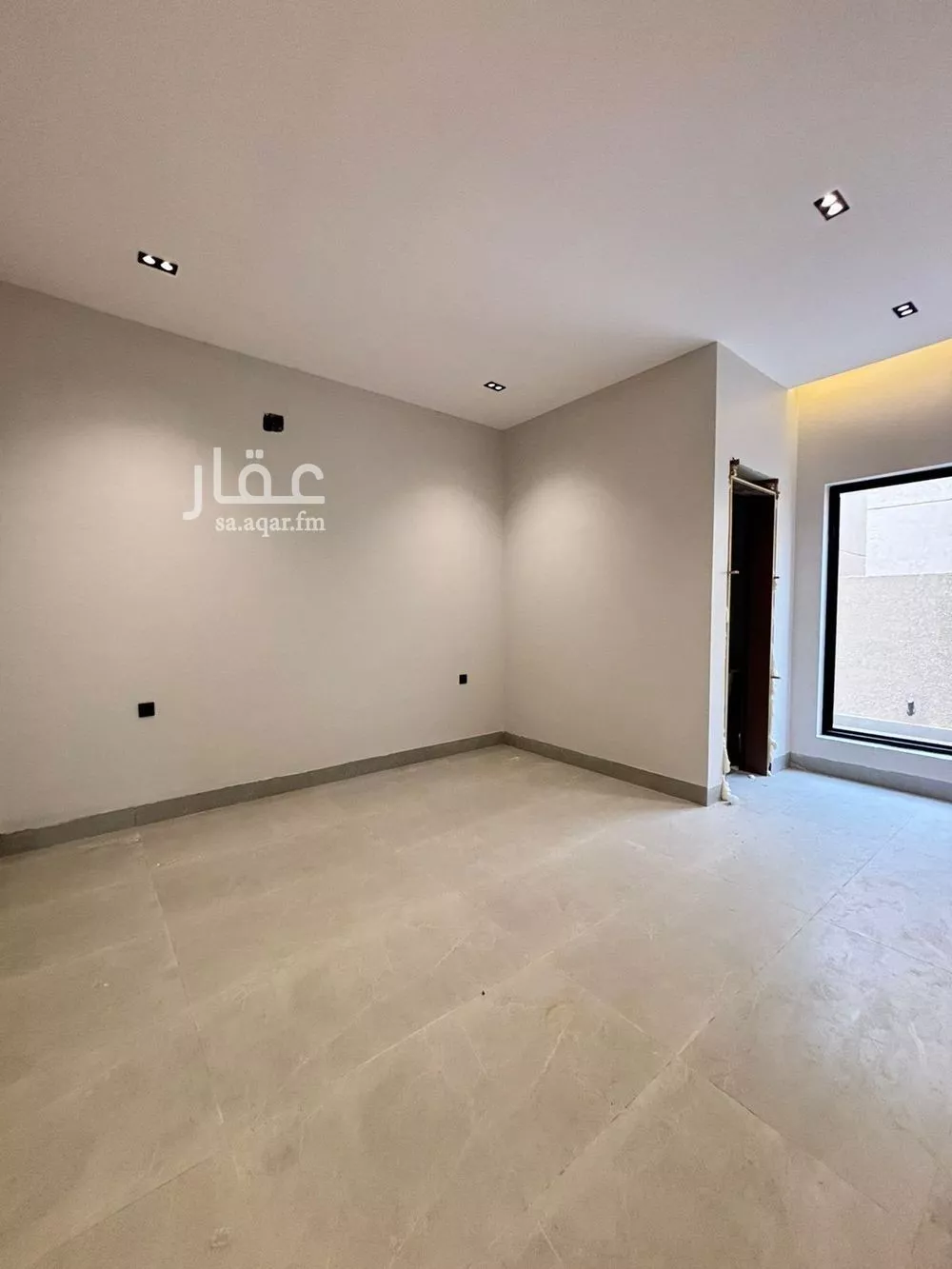 7 bedroom villa in Al Mahdiyyah 31