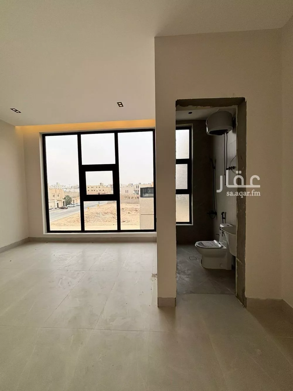 7 bedroom villa in Al Mahdiyyah 32