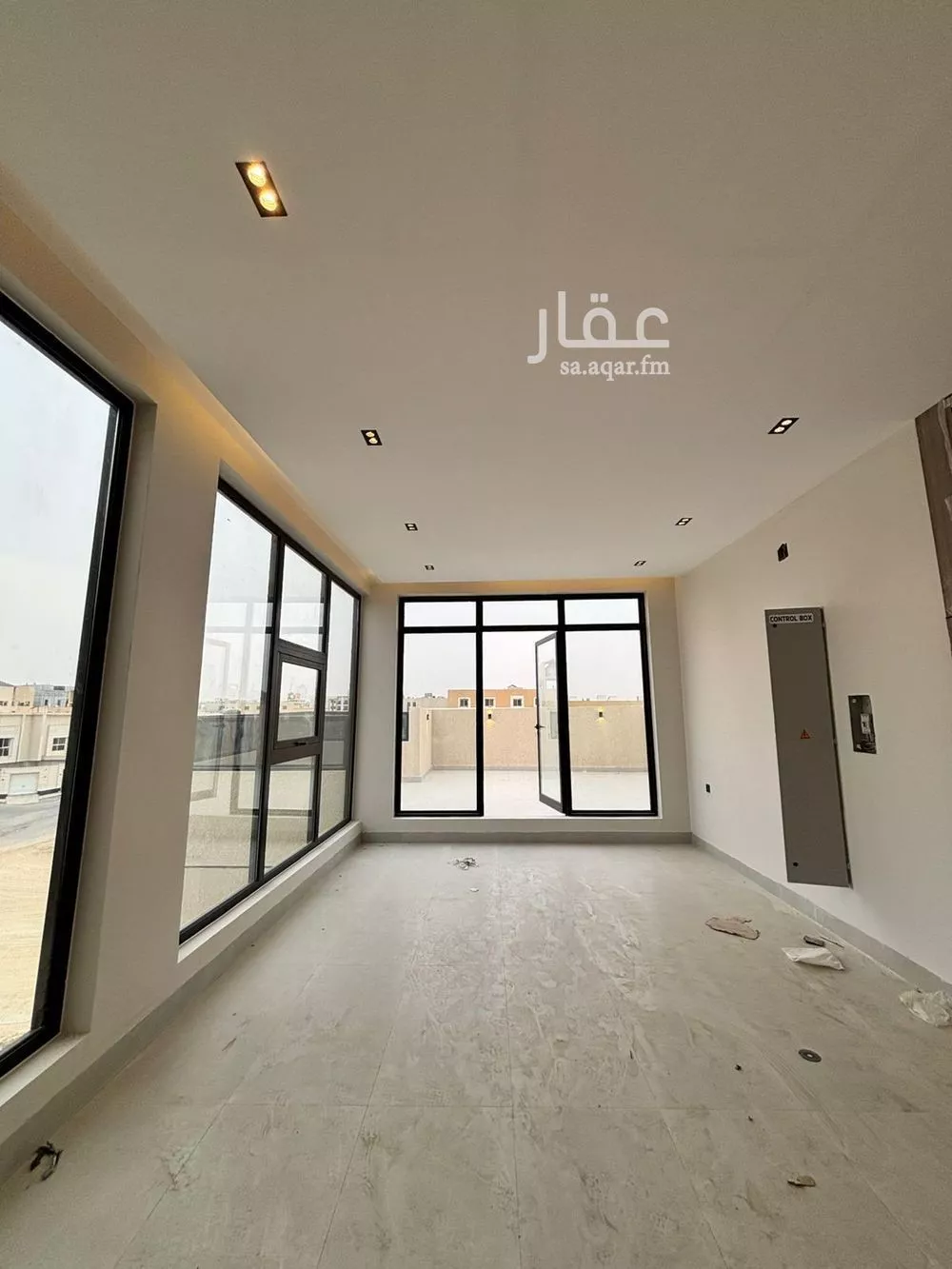 7 bedroom villa in Al Mahdiyyah 33