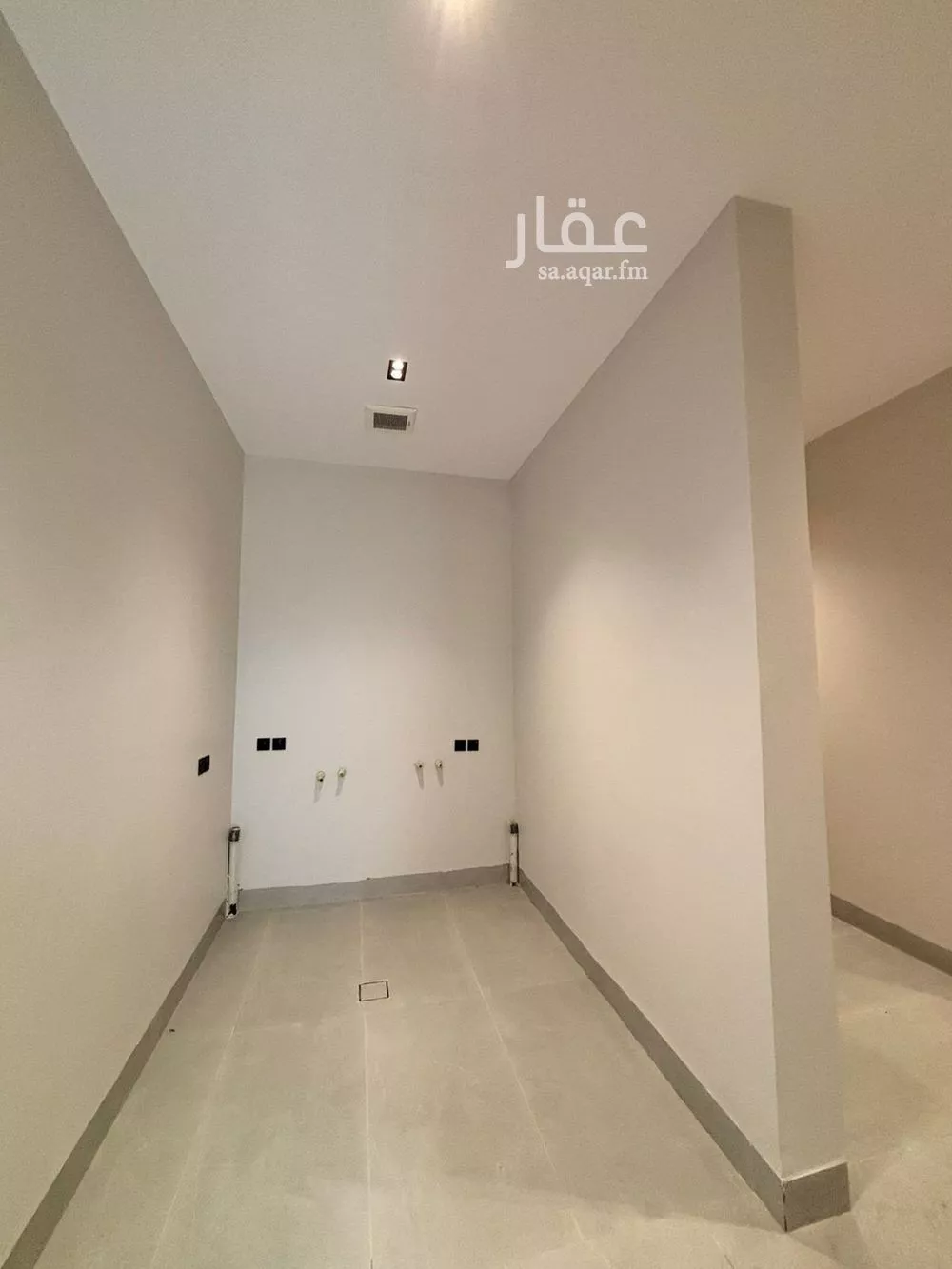 7 bedroom villa in Al Mahdiyyah 34