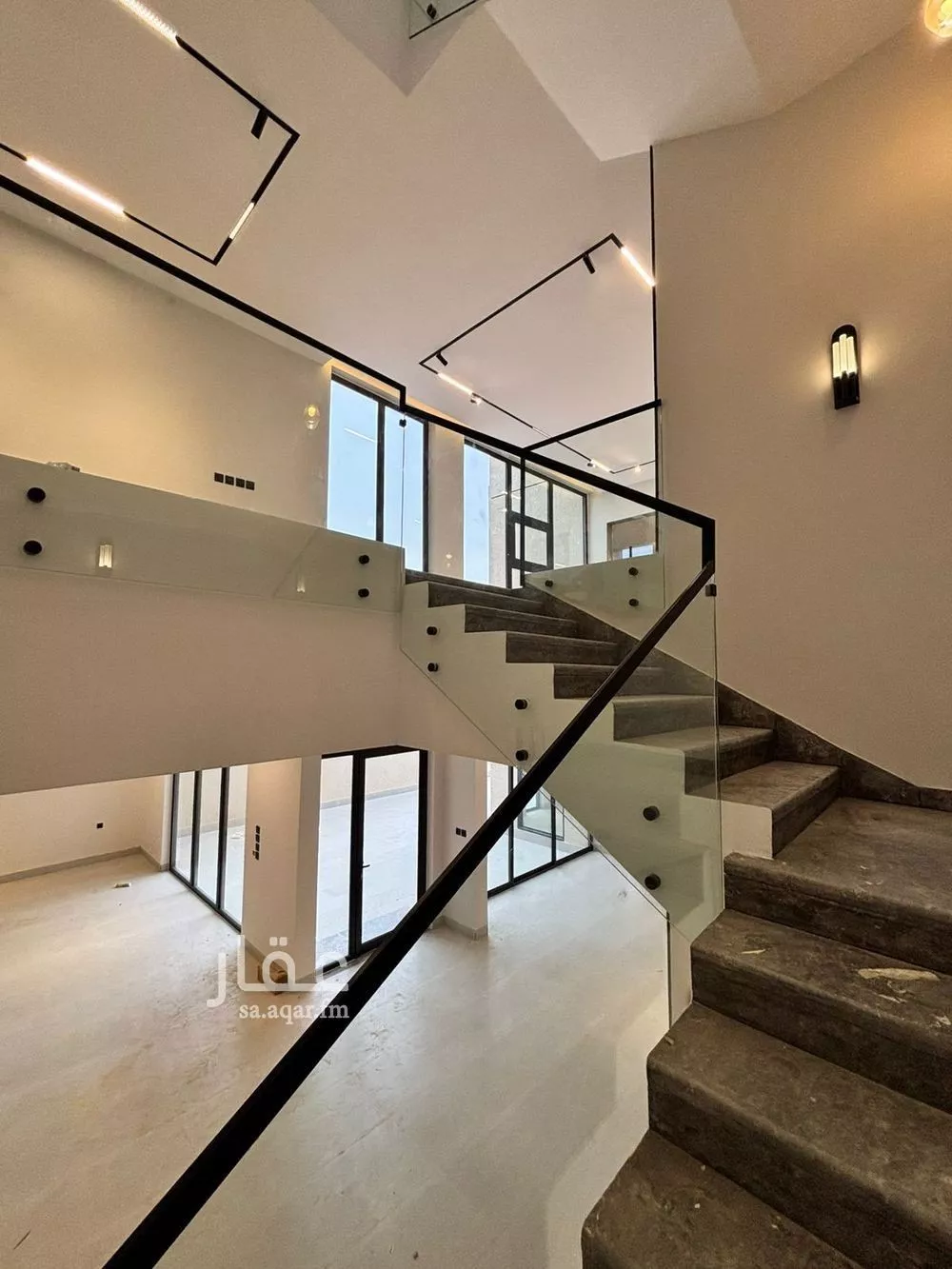 7 bedroom villa in Al Mahdiyyah 35
