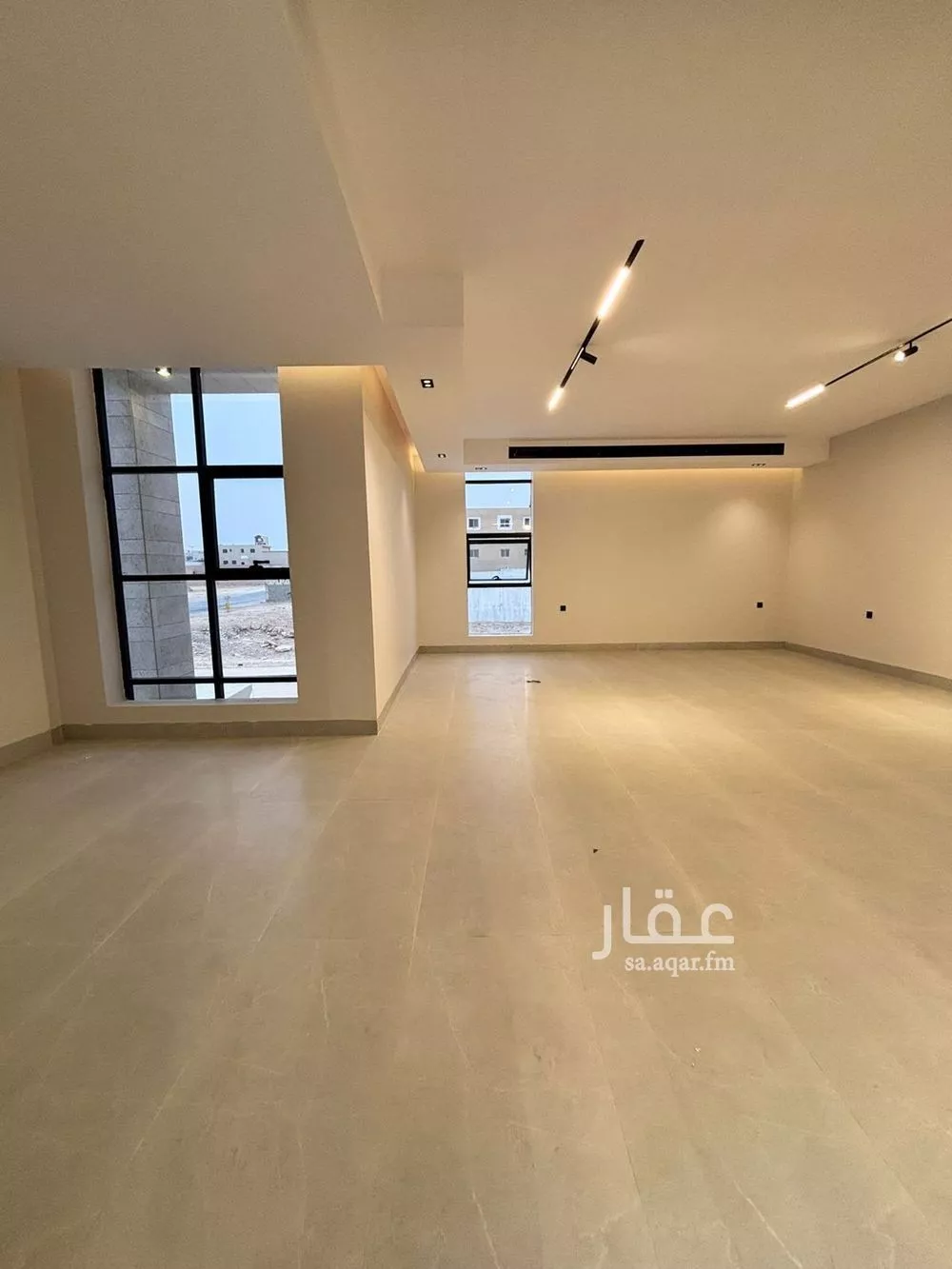 7 bedroom villa in Al Mahdiyyah 36