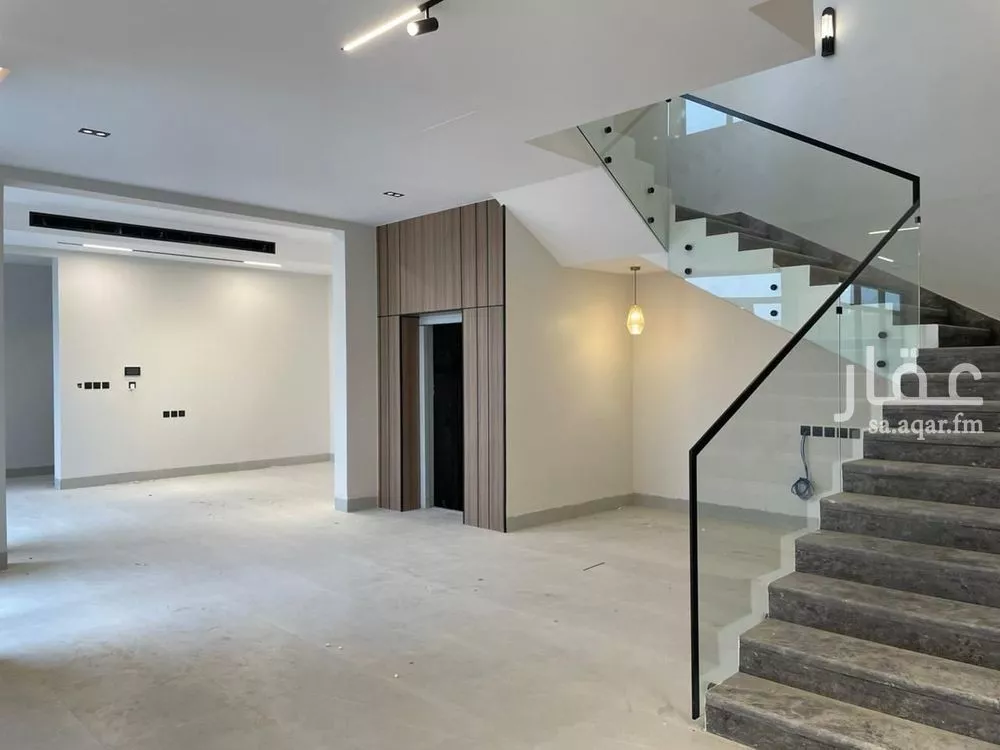 7 bedroom villa in Al Mahdiyyah 37
