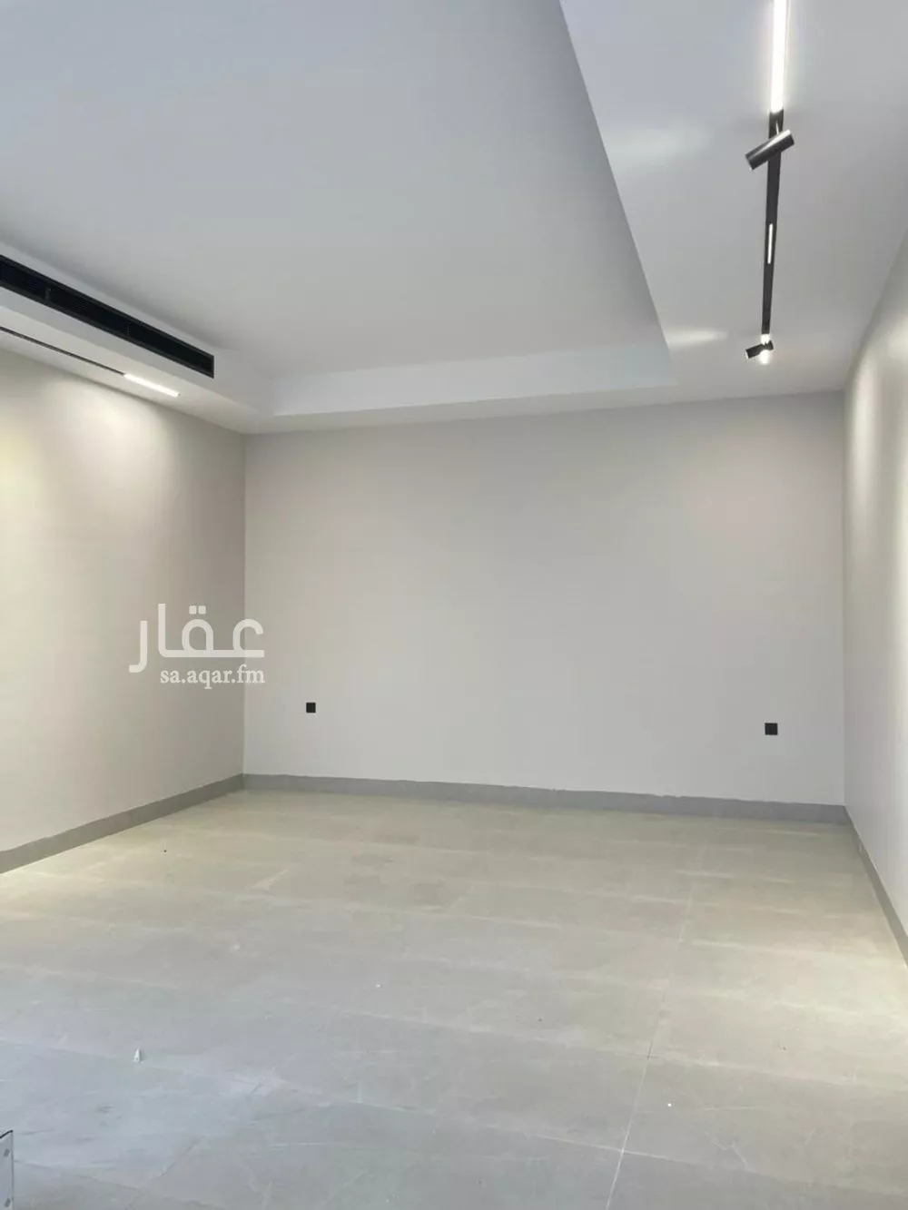 7 bedroom villa in Al Mahdiyyah 38