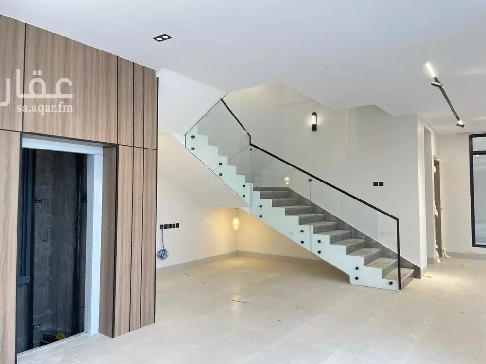7 bedroom villa in Al Mahdiyyah 40