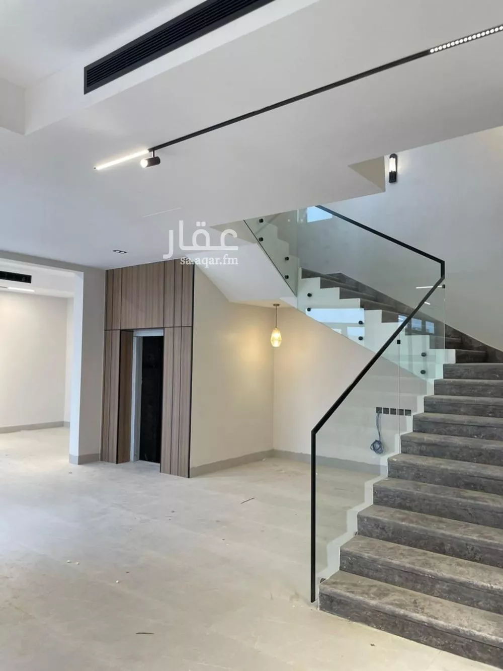 7 bedroom villa in Al Mahdiyyah 5