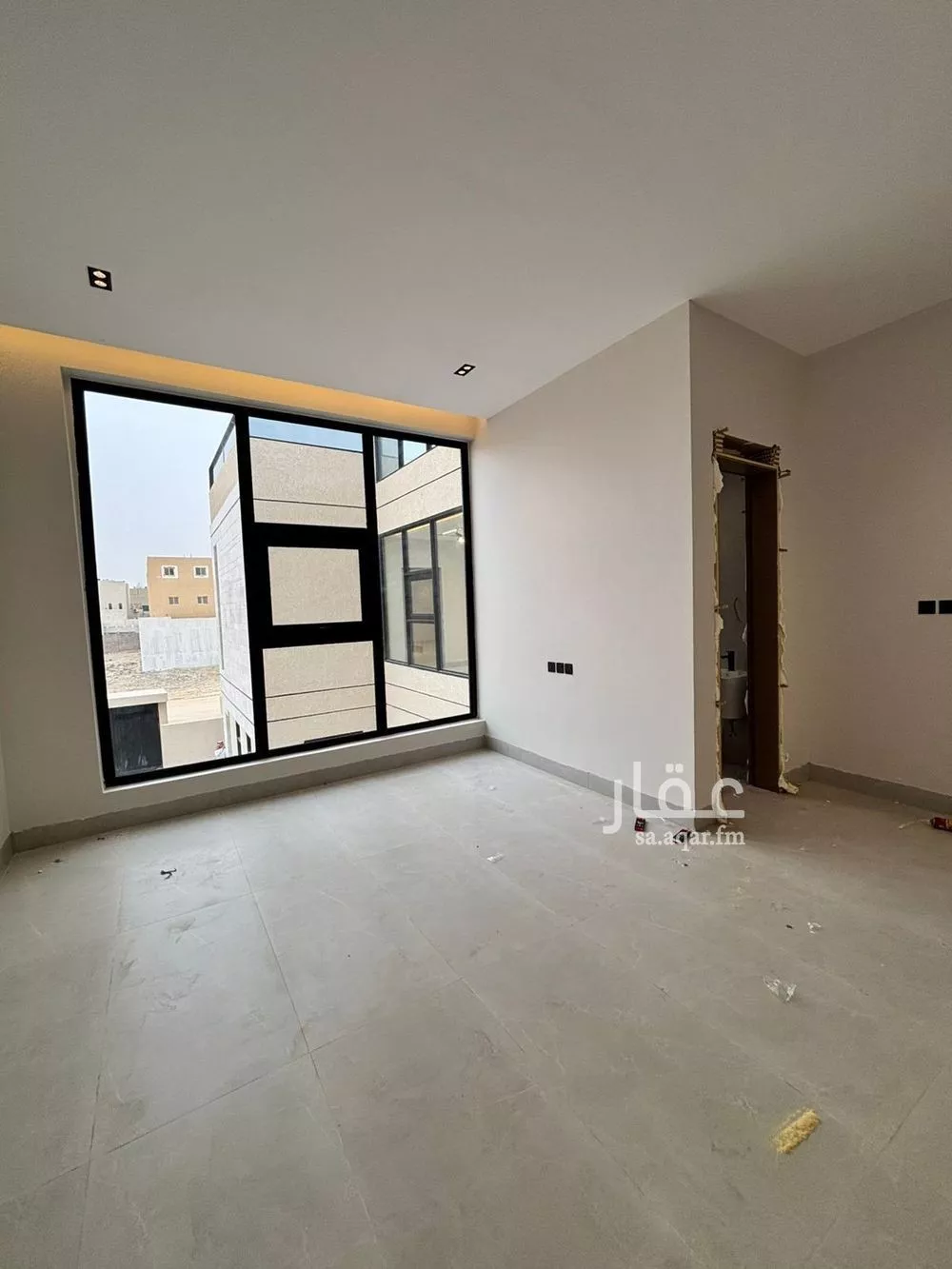 7 bedroom villa in Al Mahdiyyah 42