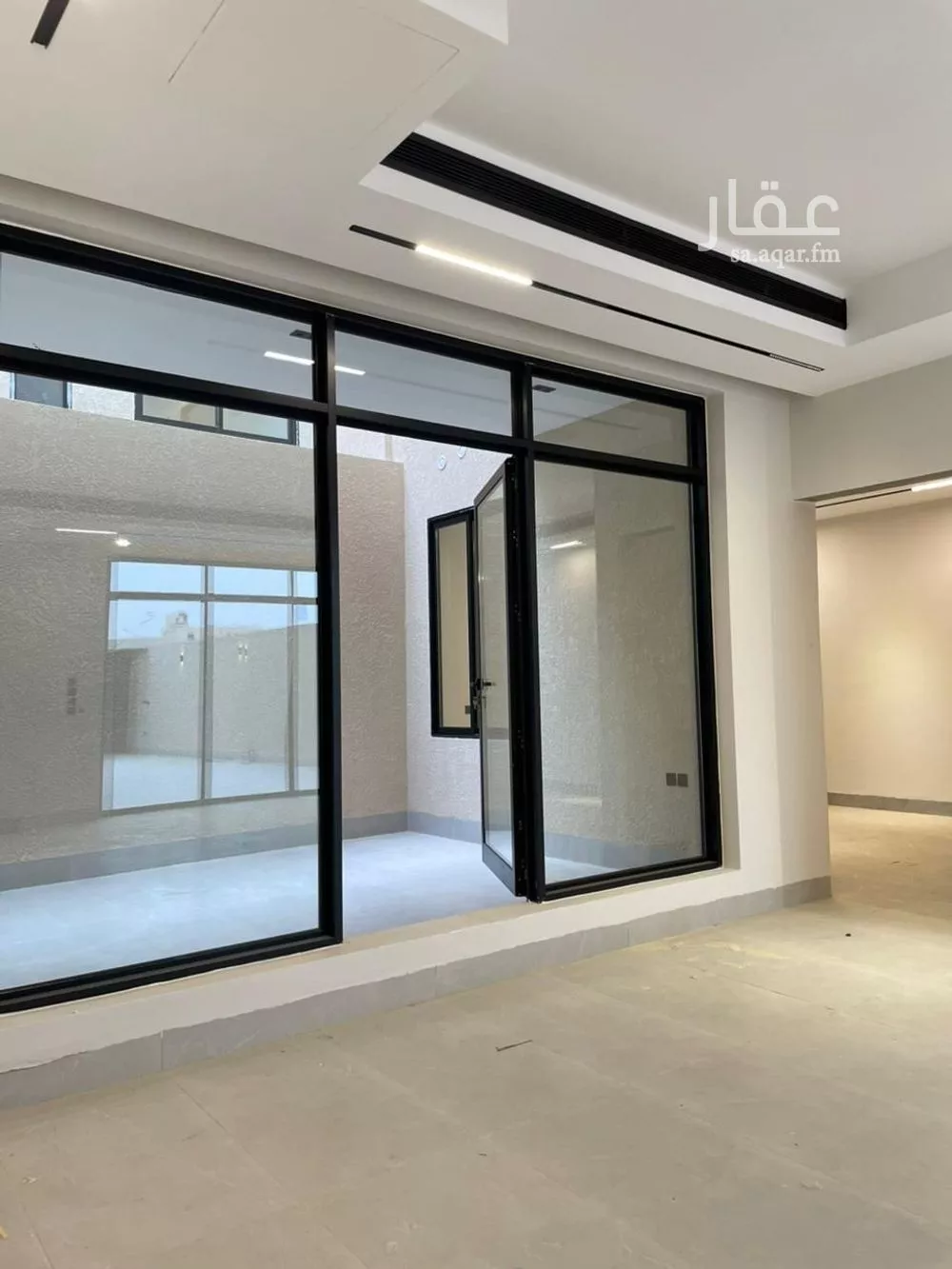 7 bedroom villa in Al Mahdiyyah 6