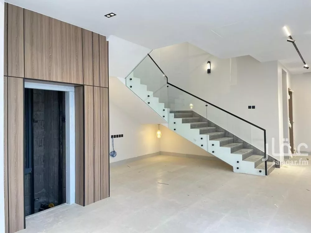 7 bedroom villa in Al Mahdiyyah 7