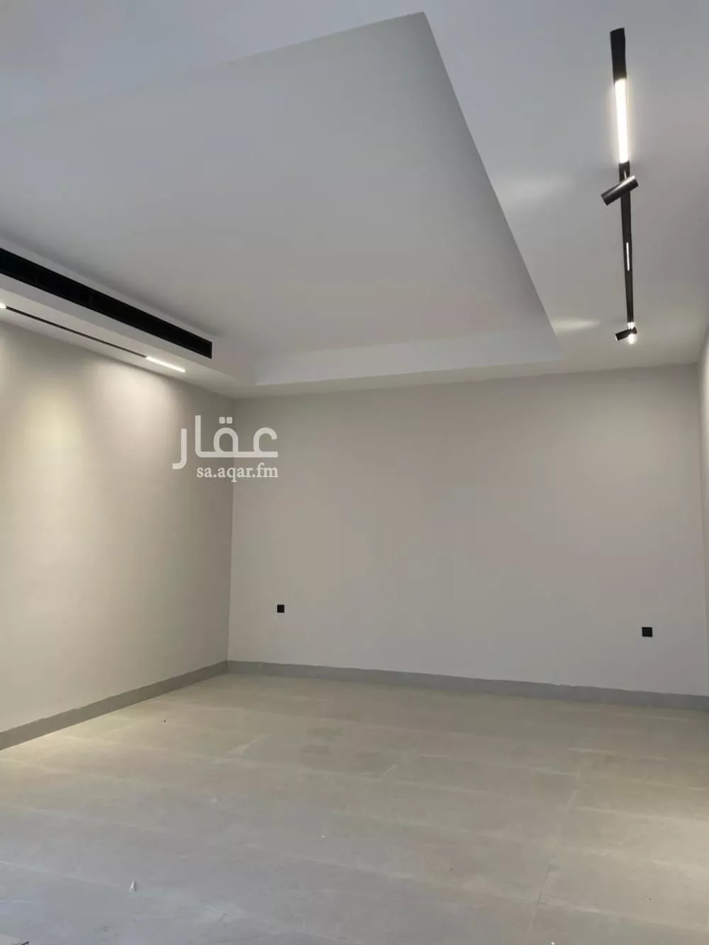 7 bedroom villa in Al Mahdiyyah 8