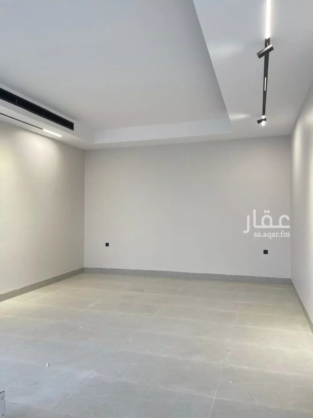 7 bedroom villa in Al Mahdiyyah 2