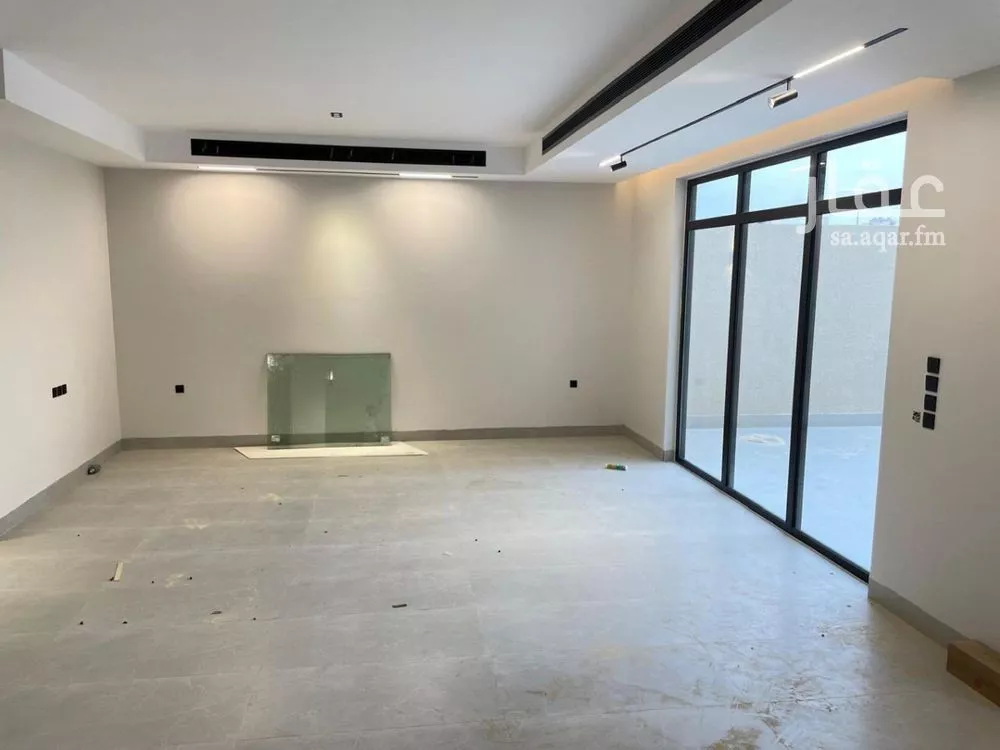 7 bedroom villa in Al Mahdiyyah 12