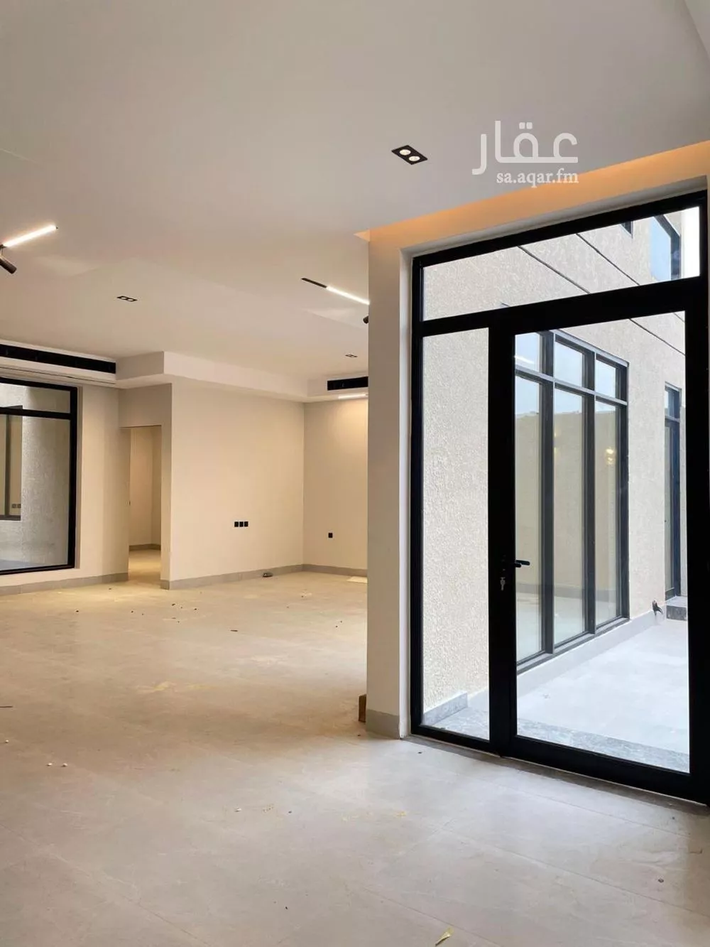 7 bedroom villa in Al Mahdiyyah 13