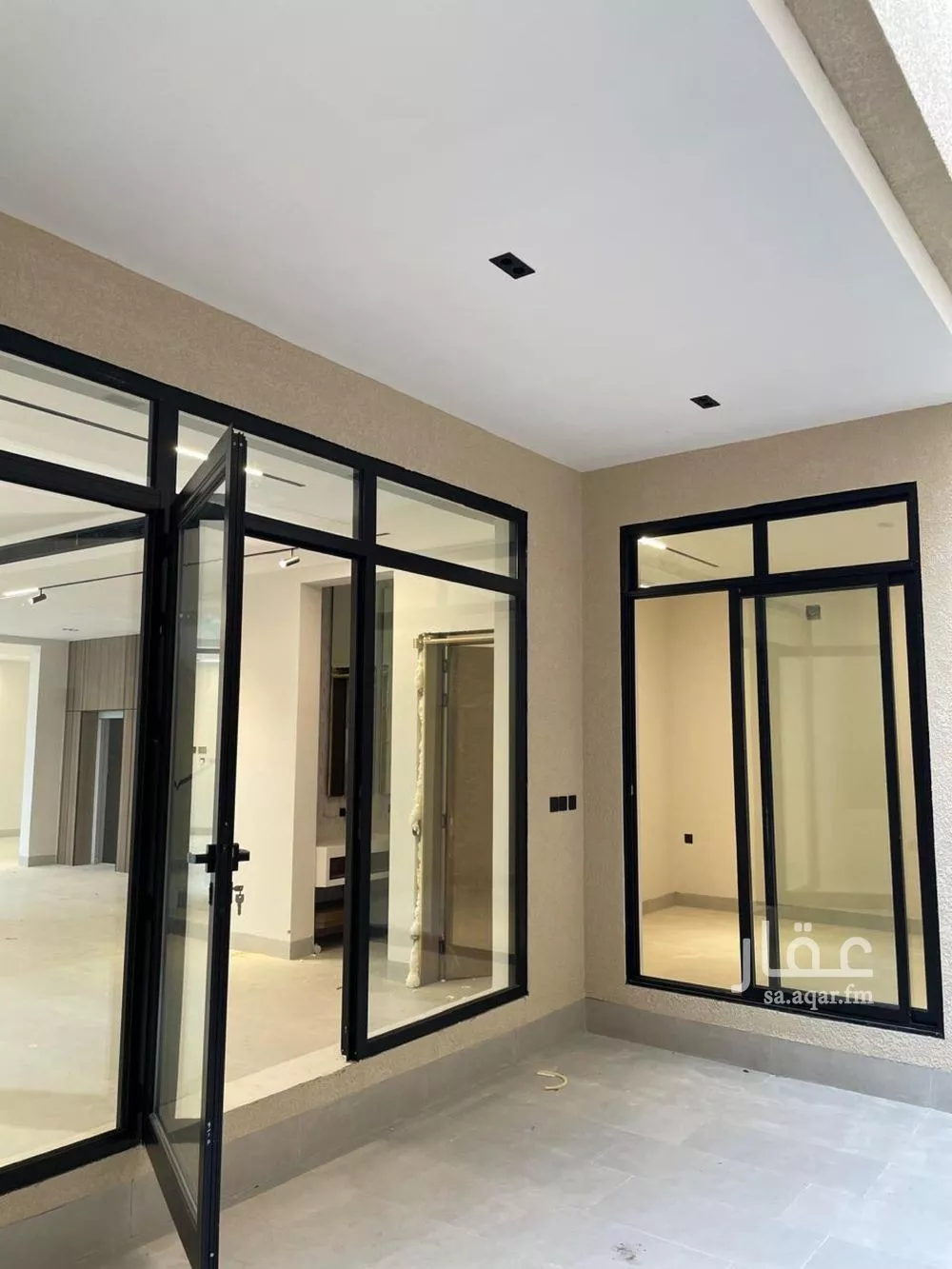 7 bedroom villa in Al Mahdiyyah 17