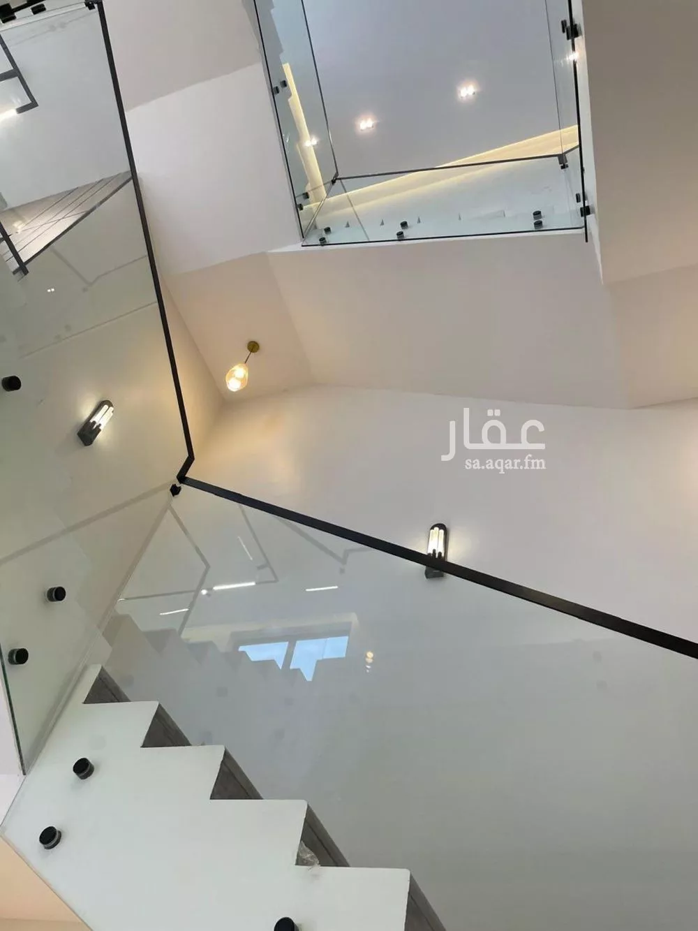 7 bedroom villa in Al Mahdiyyah 3