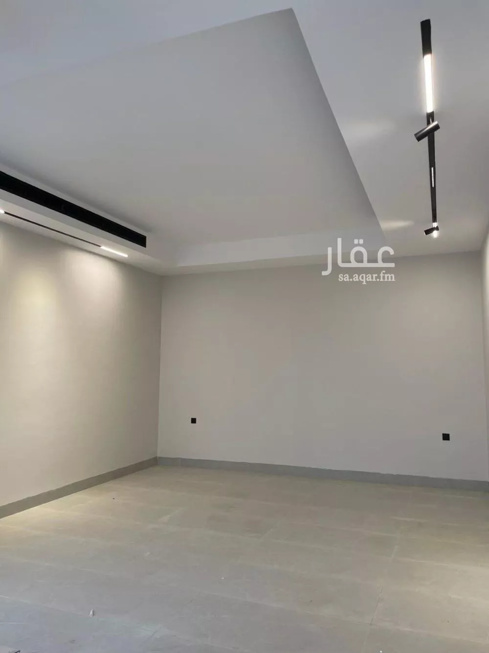 7 bedroom villa in Al Mahdiyyah 4