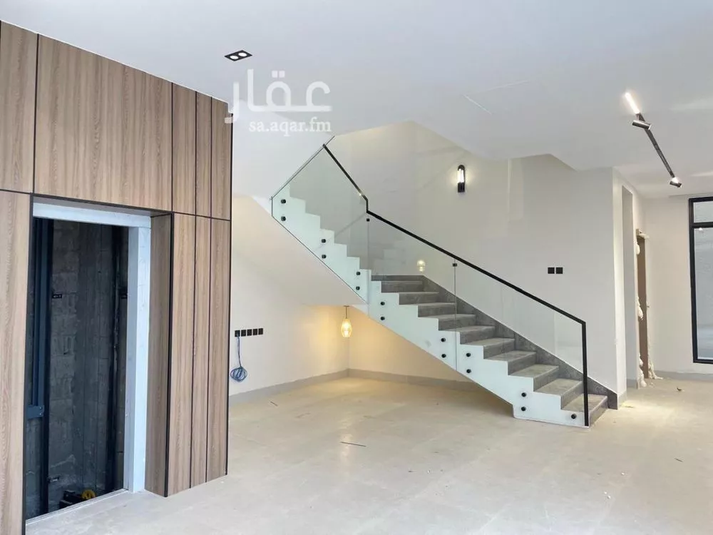 7 bedroom villa in Al Mahdiyyah 5