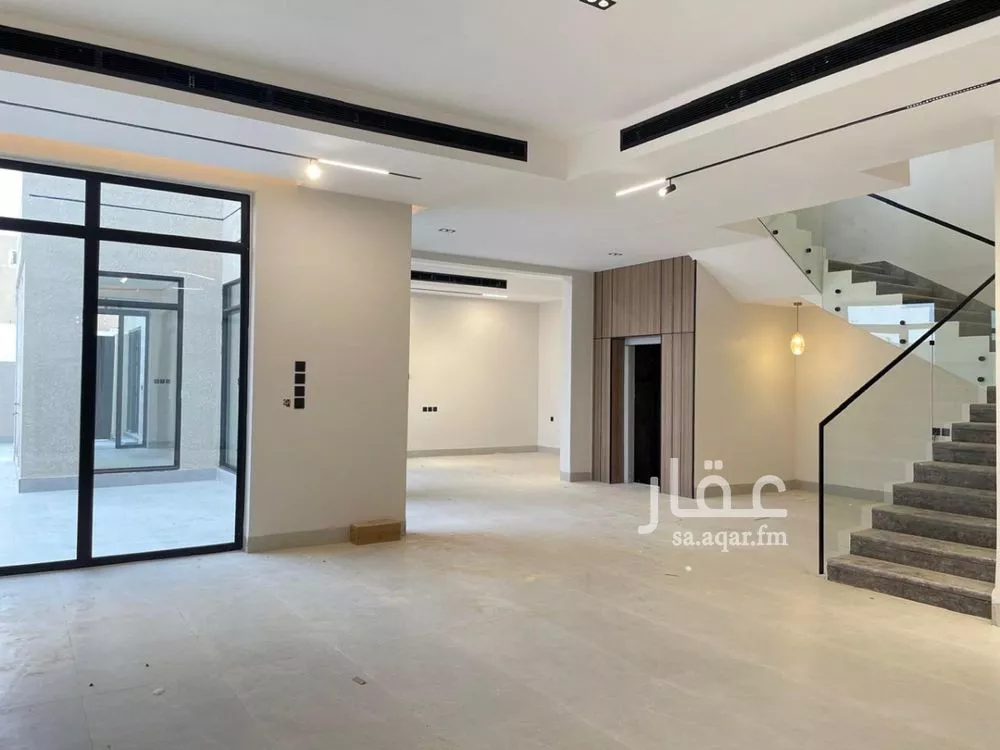 7 bedroom villa in Al Mahdiyyah 6