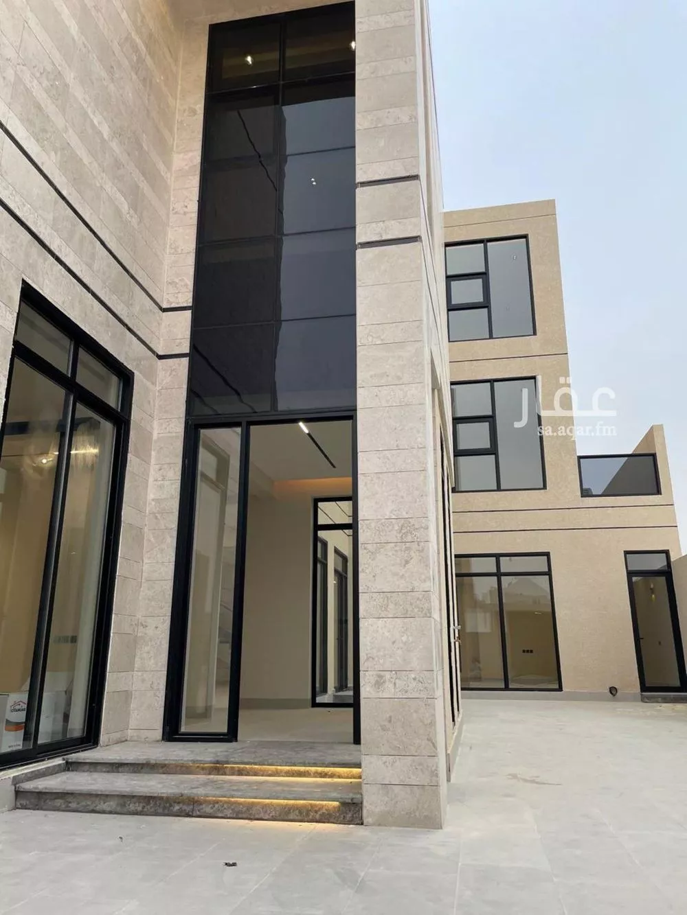 7 bedroom villa in Al Mahdiyyah 7