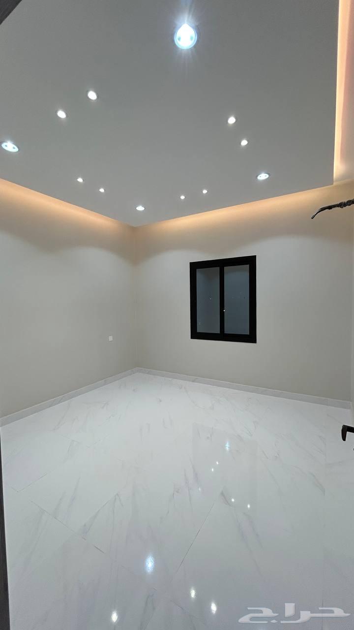 شقة 6 غرف في ورقان 5