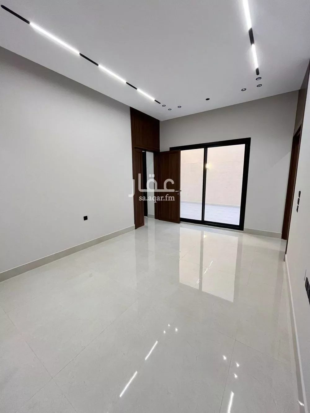 6 bedroom villa in Al Mahdiyyah 11