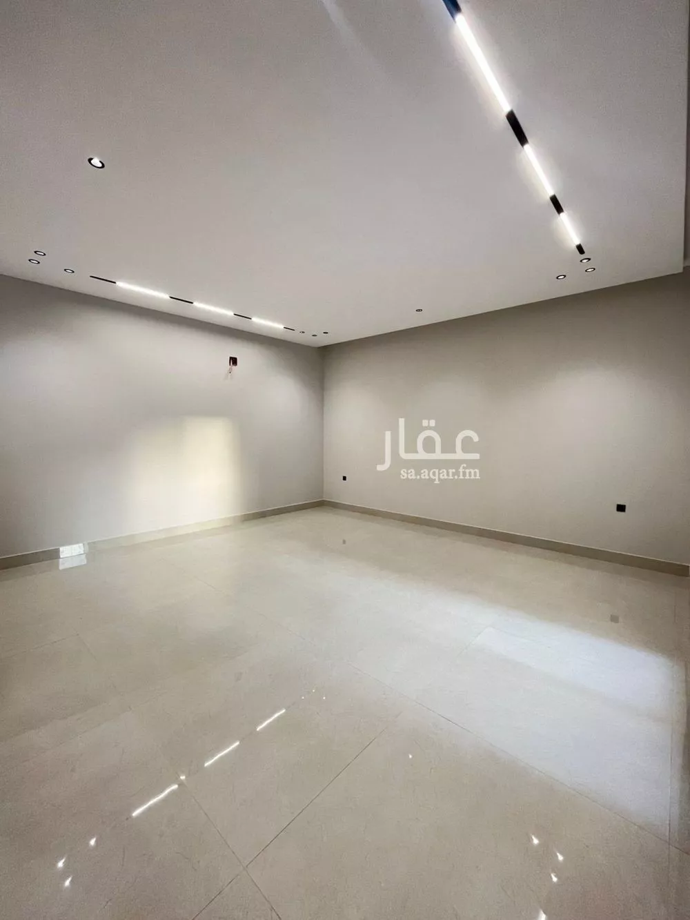 6 bedroom villa in Al Mahdiyyah 12