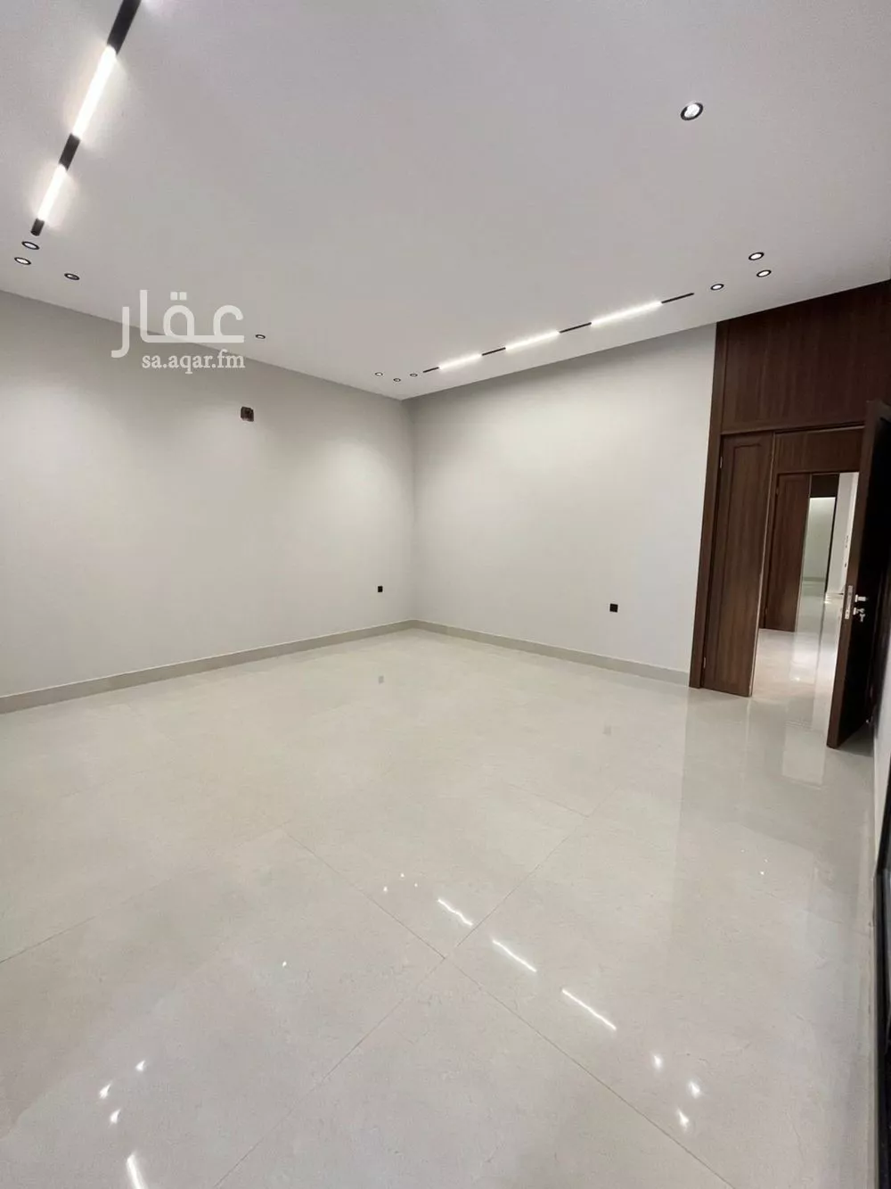 6 bedroom villa in Al Mahdiyyah 13