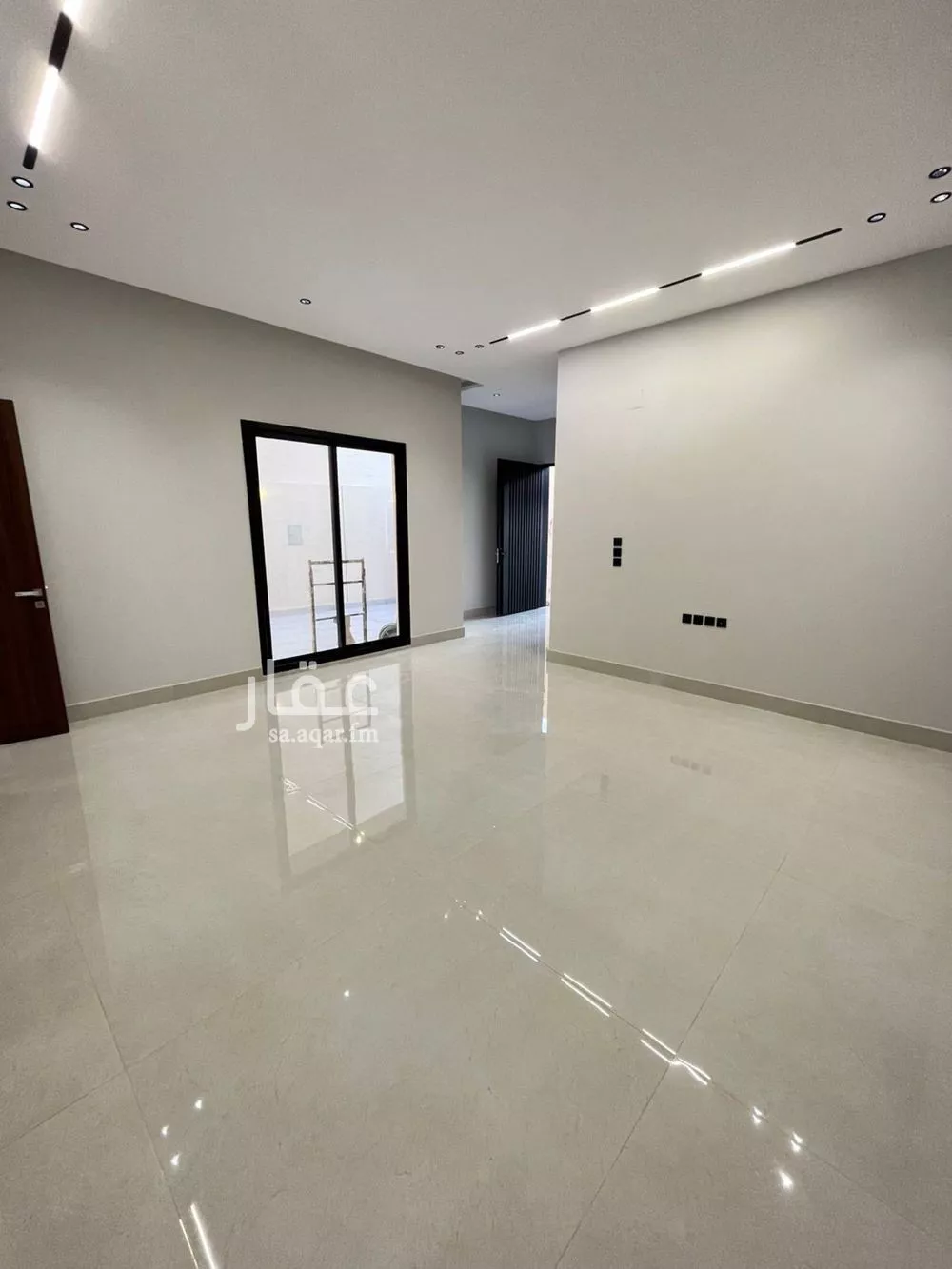 6 bedroom villa in Al Mahdiyyah 15