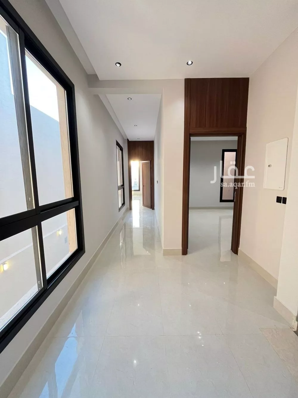 6 bedroom villa in Al Mahdiyyah 16