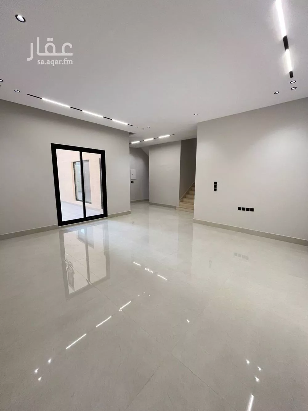 6 bedroom villa in Al Mahdiyyah 17
