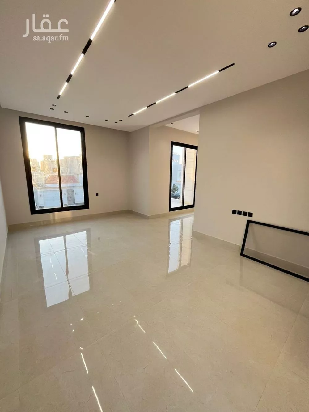 6 bedroom villa in Al Mahdiyyah 18