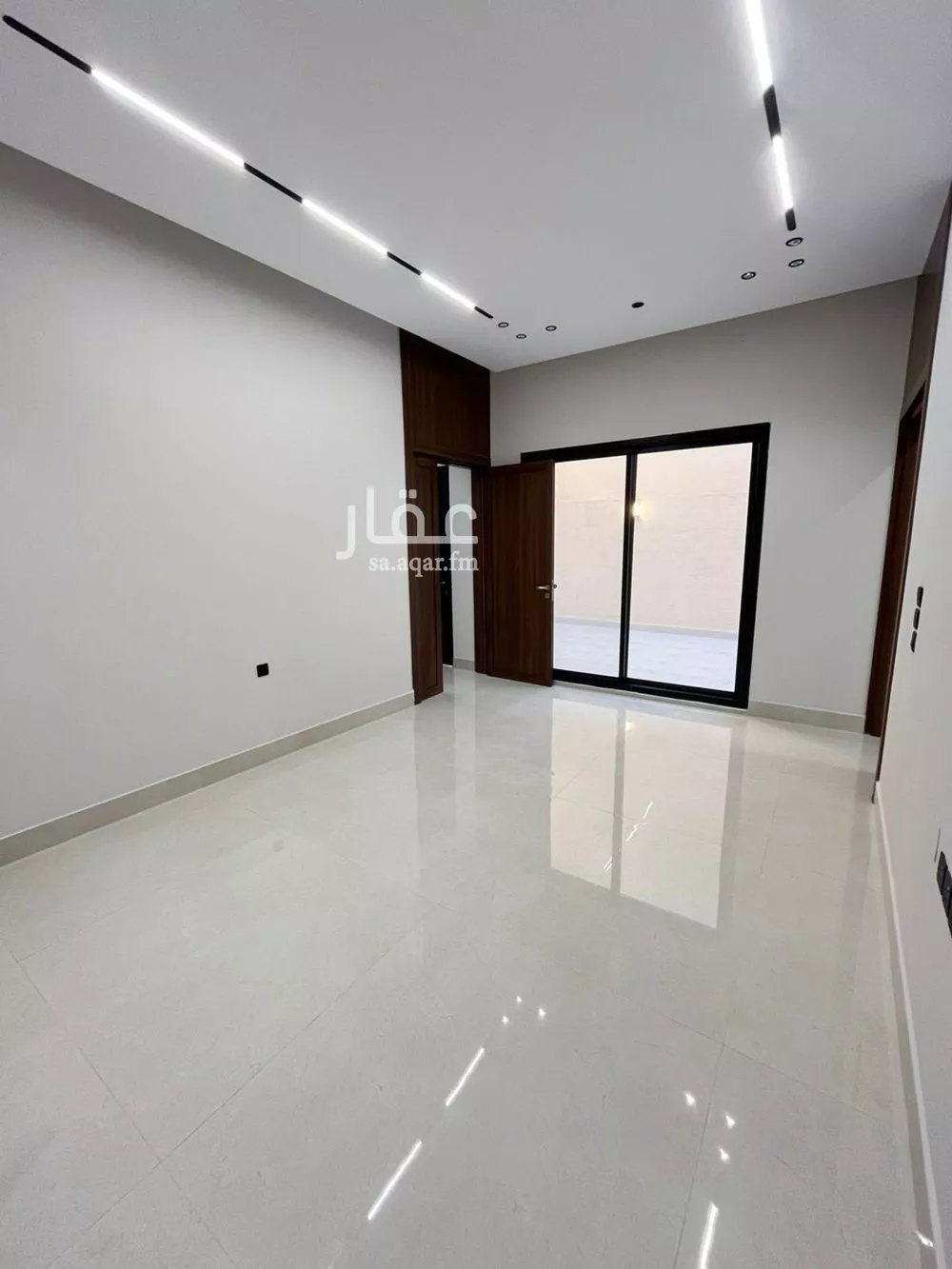 6 bedroom villa in Al Mahdiyyah 19
