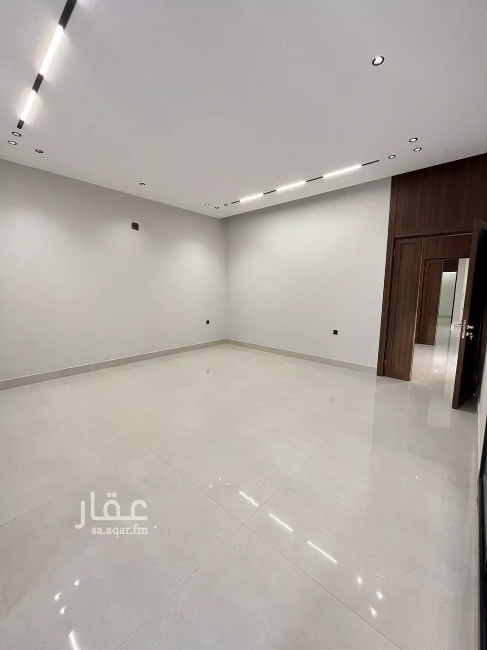 6 bedroom villa in Al Mahdiyyah 20